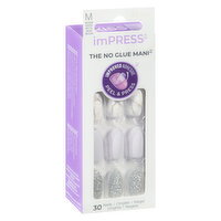 KISS - Impress Medium Climb Up, 1 Each
