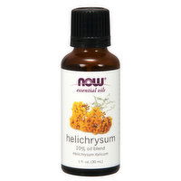 Now - Helichrysum 10%, 30 Millilitre