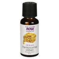 Now - Essential Oil Frankincense, 30 Millilitre