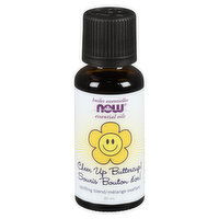 Now - Essential Oil Blend Cheer Up Buttercup, 30 Millilitre