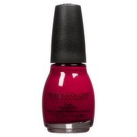 SinfulColors - Professional Nail Polish - Berry Charm, 15 Millilitre