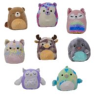 Squishmallow - 8 in, 1 Each