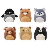 Squishmallow - 12in, 1 Each