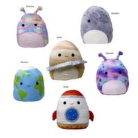 Squishmallow - 16 Inch Assorted, 1 Each