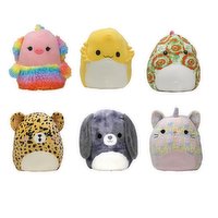 Squishmallow - 16in, 1 Each