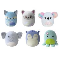 Kelly Toy - Squishmallows 12in, 1 Each