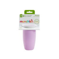 Munchkin - Miracle 360 Sippy Cup Spoutless