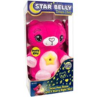 Star Bellly - Dream Lites Pretty Kitty, 1 Each