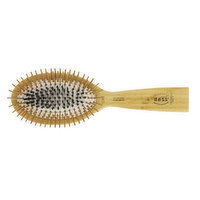 Bass - Fusion Brush, 1 Each