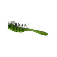 Bass - Brush Bio Flex Leaf, 1 Each