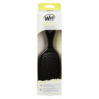 Wet Brush - Shine Enhance - Care, 1 Each