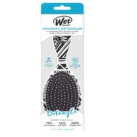 Wet brush - Original Detangler - Hipster, 1 Each