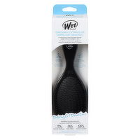 Wet brush - Original Detangler, 1 Each