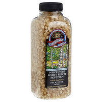 Fireworks Popcorn - Popcorn - Wisconsin White Birch, 425 Gram