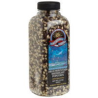 Fireworks Popcorn - Popcorn - High Mount Midnight, 425 Gram