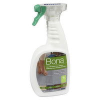 Bona - Stone, Tile & Laminate Cleaner, 650 Millilitre