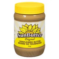 Sunbutter - Original