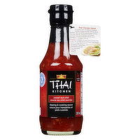 Thai Kitchen - Sweet Red Chili, 200 Millilitre