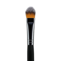 True Fiction - Brush Face Concealer B103, 1 Each