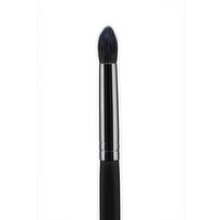 True Fiction - Eye Brush - Precision Crease, 1 Each