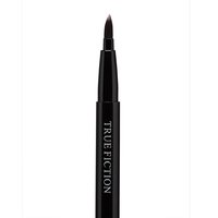True Fiction - Retractable Lip Brush, 1 Each