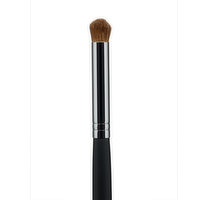 True Fiction - Brush Eyes Precision Fluff, 1 Each