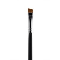 True Fiction - Eye Brush - Small Angle, 1 Each