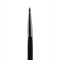 True Fiction - Brush Eyes Fine Liner B202, 1 Each