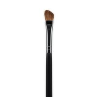 True Fiction - Brush Eyes Deluxe Angle Shader B201, 1 Each