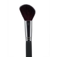 True Fiction - Angle Brush B100, 1 Each