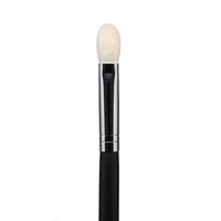 True Fiction - Eyeshadow Brush - Pro Blend, 1 Each