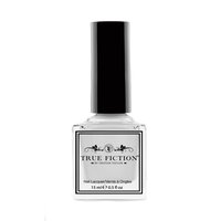 True Fiction - Nail Lacquer Sugar Pie NL02, 15 Millilitre