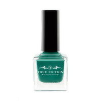 True Fiction - Nail Lacquer Simply Fabalous NL05, 15 Millilitre