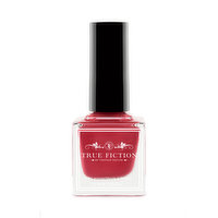 True Fiction - Nail Lacquer Cha Cha Cha NL06, 15 Millilitre