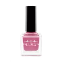 True Fiction - Nail Lacquer Miss T NL09, 15 Millilitre