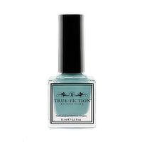 True Fiction - Nail Lacquer Almost Famous NL11, 15 Millilitre