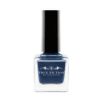 True Fiction - Nail Lacquer Grand Duchess NL12, 15 Millilitre