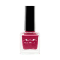 True Fiction - Nail Lacquer Fancy Pants NL14, 15 Millilitre