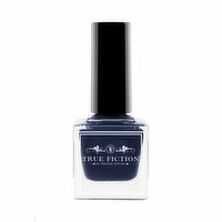 True Fiction - Nail Polish - Picnic In Provence, 1 Each
