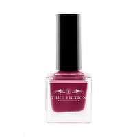 True Fiction - Nail Lacquer Temptations Test NL16, 15 Millilitre