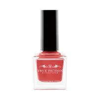 True Fiction - Nail Lacquer For Natasha NL17, 15 Millilitre