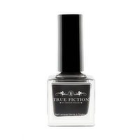 True Fiction - Nail Lacquer Shady Lady NL20, 15 Millilitre