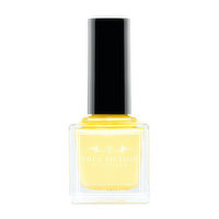 True Fiction - Nail Lacquer NL22 Buttercup Baby, 1 Each