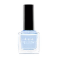 True Fiction - Nail Lacquer NL24 Head in the Clouds, 1 Each