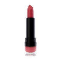 True Fiction - Cream Lipstick - Peek-A-Boo, 1 Each