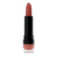 True Fiction - Cream Lipstick - Hide & Seek, 1 Each