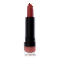 True Fiction - Cream Lipstick - Hey Pretty Girl, 1 Each