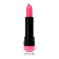 True Fiction - Cream Lipstick - Dolly Bird, 1 Each