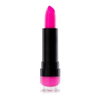True Fiction - Cream Lipstick - OMG Its Pink!, 1 Each