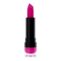 True Fiction - Cream Lipstick - Glamour Queen, 1 Each